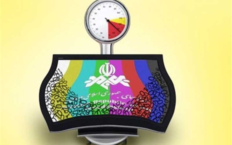 سقوط آزاد تئاتر در بی‌اینترنتی و ردپای گمشده تلویزیون