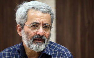 سلیمی-نمین-خطاب-به-امین-زاده