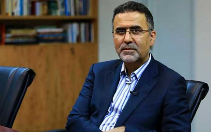 سنندج و بندرعباس به فهرست شهر‌های خلاق یونسکو پیوستند