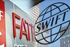 سوئیفت-و-FATF