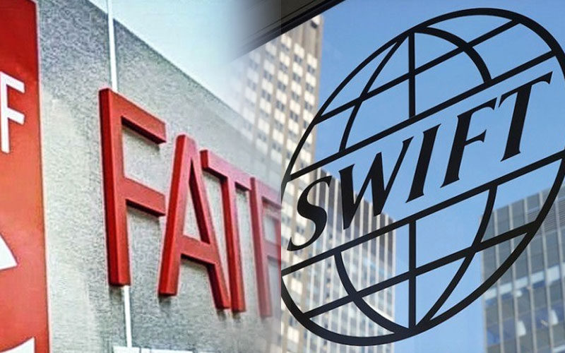 سوئیفت-و-FATF
