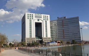 سپرده‌گذاری-۵۰-میلیونی-برای-ثبت‌نام-در-طرح-ملی-مسکن