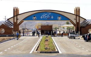 سکوت-4-ساله-سانتریفیوژهای-فردو-شکست