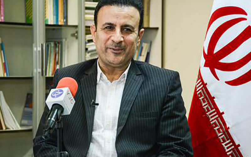 سید-اسماعیل-موسوی