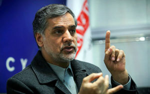 سید-حسین-نقوی‌-حسینی