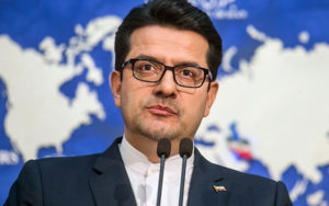 سید-عباس-موسوی