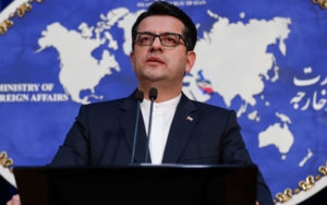 سید-عباس-موسوی