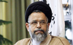 سید-محمود-علوی