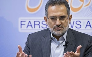 سیدمحمد-حسینی