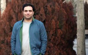 سینمای «تجربه‌گرا» هر روز نحیف‌تر می‌شود