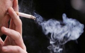 سیگار-خطر-ابتلا-به-افسردگی-را-افزایش-می‌دهد