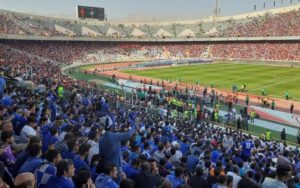 سیگار-و-مخدر-نقل-و-نبات-برخی-ورزشگاه‌های-فوتبال-سازمان-لیگ-چه-چیز-را-ممنوع-کرد؟-+-فیلم