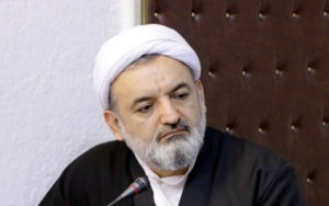 شاخصه‌های-بانکداری-اسلامی-در-طرح-مجلس-دیده-نمی‌شود