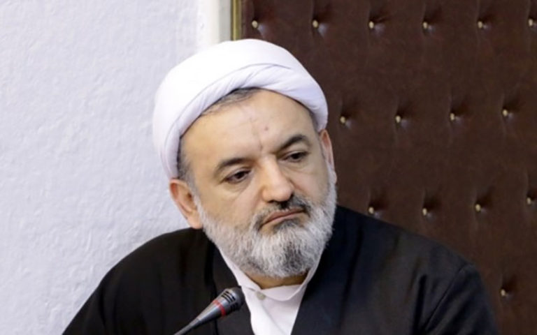 شاخصه‌های-بانکداری-اسلامی-در-طرح-مجلس-دیده-نمی‌شود