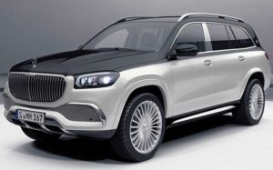 شاسی-بلند-میباخ-مرسدس-بنز-GLS-رونمایی-شد
