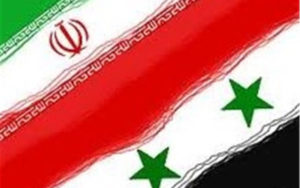 ایران