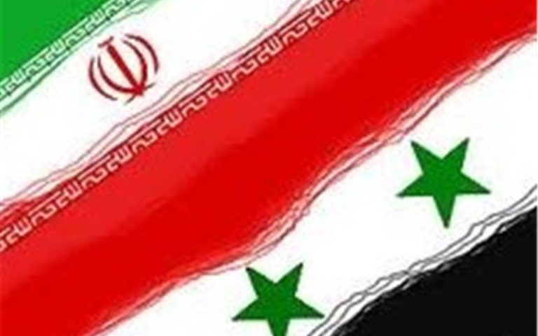 ایران