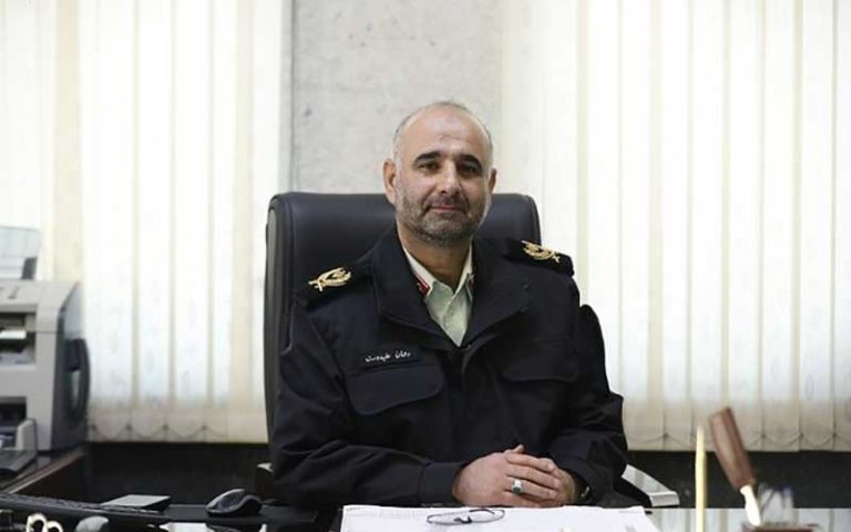 شرایط ابطال کارت معافیت پزشکی