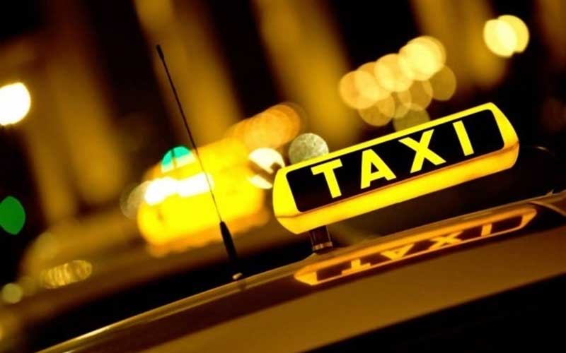 شرایط استفاده اسنپ و تپسی از تاکسی‌های شهرداری تهران