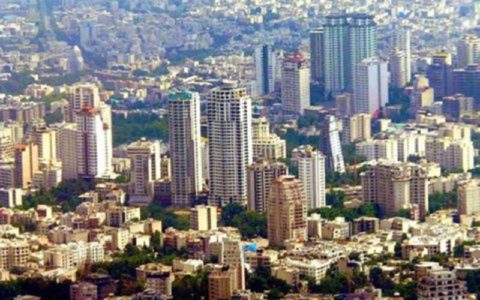 فیلم /شرایط ثبت نام در طرح ملی مسکن