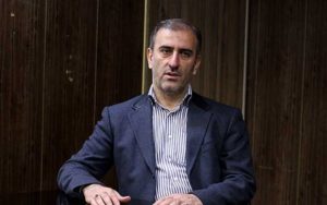 شناسایی 1904 ملک واگذار شده در شهرداری