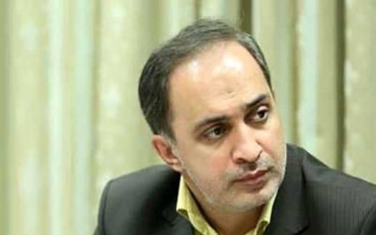 شناسایی 600 استعداد برتر ورزشی در مسابقات دانش‌آموزان