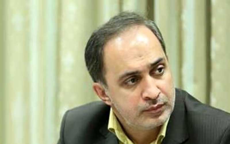 شناسایی 600 استعداد برتر ورزشی در مسابقات دانش‌آموزان