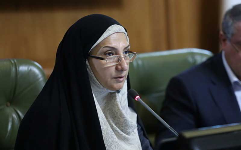 شناسایی ۳۶ گلوگاه فساد در شهرداری تهران شناسایی ۳۶ گلوگاه فساد در شهرداری تهران