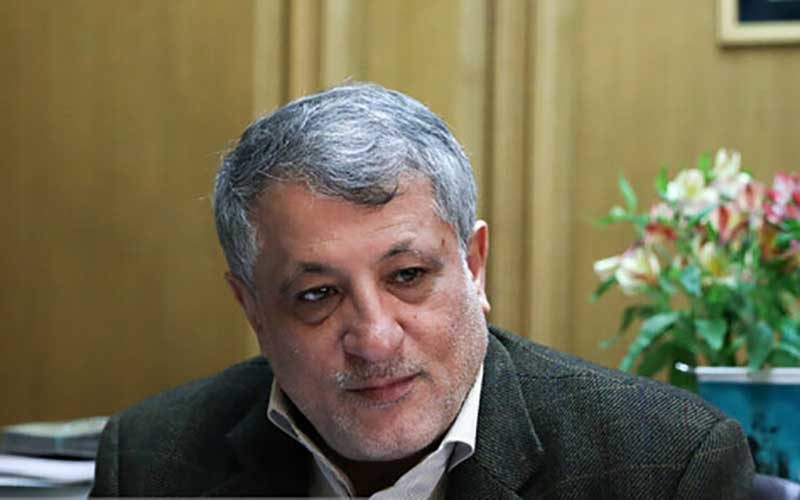 شهرداری از روزمرگی و کرختی رنج می برد