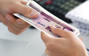 شهرداری-برای-خرید-موتورسیکلت‌-برقی-وام-می‌دهد