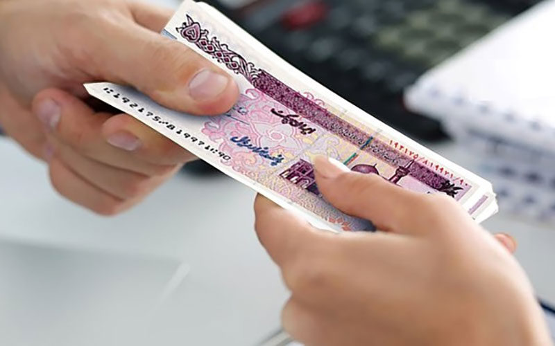 شهرداری-برای-خرید-موتورسیکلت‌-برقی-وام-می‌دهد