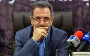 شهرداری تهران 6 هزار معتاد متجاهر را باید ساماندهی کند