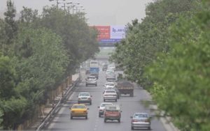 شهرداری موظف به اجرای مصوبه کاهش قیمت بلیت حمل و نقل عمومی است