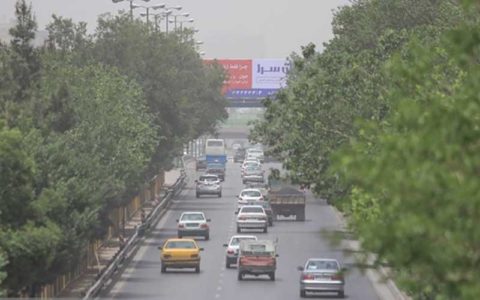 شهرداری موظف به اجرای مصوبه کاهش قیمت بلیت حمل و نقل عمومی است