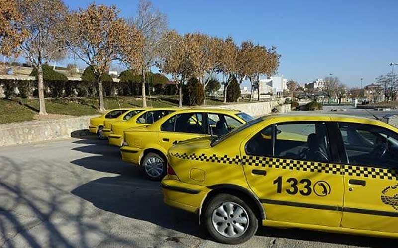 شهرداریها تا ۵ آذر اطلاعات آژانس‌های تحت نظارت خود را ثبت نمایند