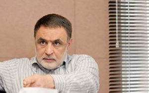 شورای-ائتلاف-قبل-ثبت‌نام-نامزدها-تکلیف-پایداری-را-روشن-کن