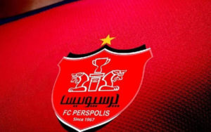 شکایت-۲۵-میلیارد-تومانی-به-باشگاه-پرسپولیس-رسید