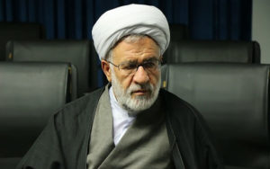 شکرالله-بهرامی