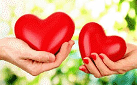 شگردهای همسرداری برای زنان