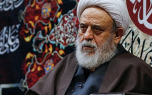 شیخ-حسین-انصاریان
