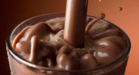 شیر-کاکائو-بهترین-گزینه-برای-ریکاوری-بعد-از-ورزش
