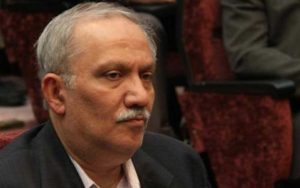 شیوع-بیماری-«هاری-انسانی»-در-لرستان-تکذیب-شد