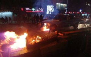 صحبت‌های-برخی-از-اغتشاشگران-درباره-حضور-اراذل-و-اوباش-در-اعتراضات