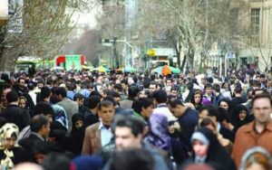 صدای-زنگ-خطر-کاهش-جمعیت-به-گوش-مسئولین-رسید