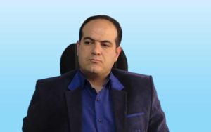 صدور پروانه شکار تا انجام مطالعات جامع متوقف می‌شود
