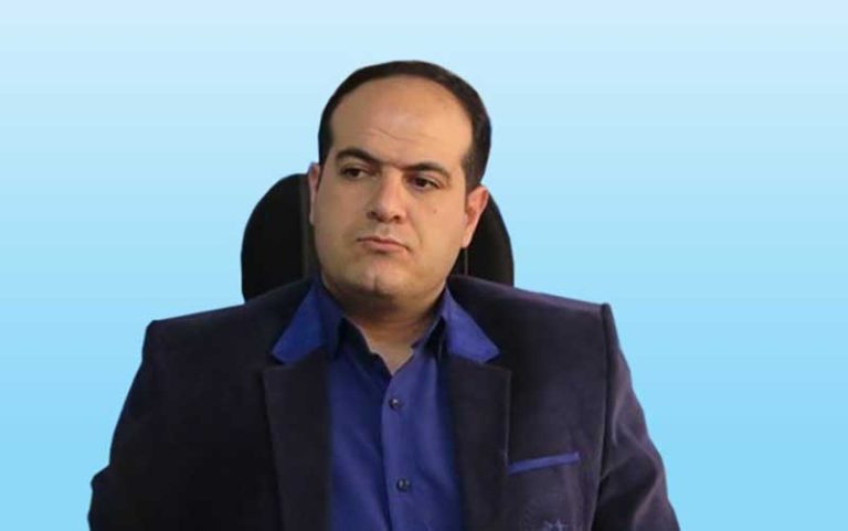 صدور پروانه شکار تا انجام مطالعات جامع متوقف می‌شود