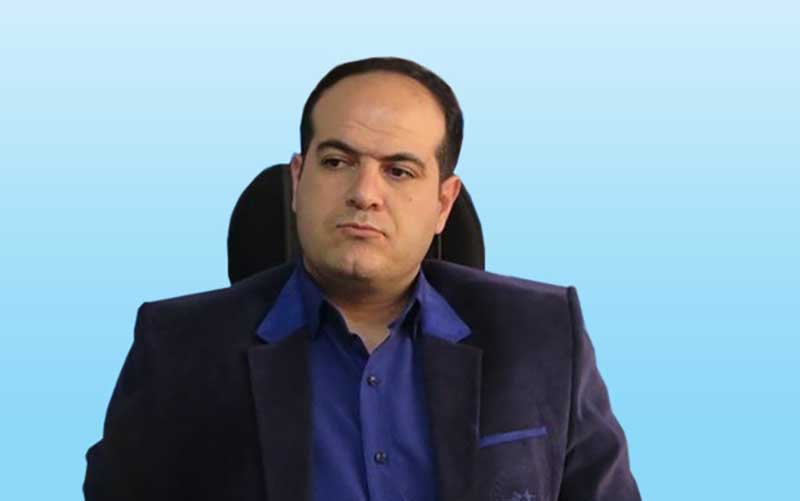 صدور پروانه شکار تا انجام مطالعات جامع متوقف می‌شود