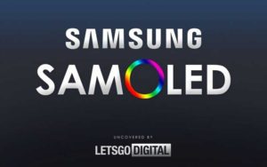 صفحه‌نمایش-SAMOLED-به-سامسونگ-گلکسی-اس-11-می‌آید