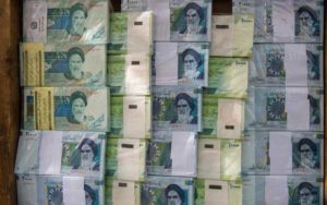 صفر تا صد واریز «یارانه حمایت معیشتی»