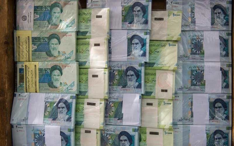 صفر تا صد واریز «یارانه حمایت معیشتی»